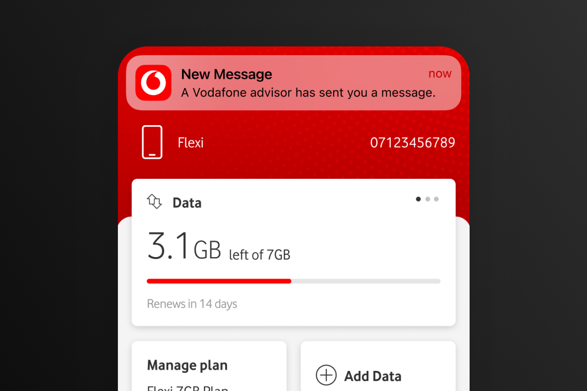 vf-app-hero