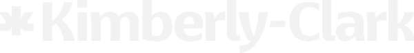 logo-kimberly-clark logo-kimberly-clark
