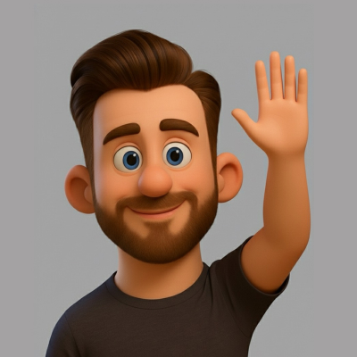 me-portrait-hello@2x me-portrait-hello@2x