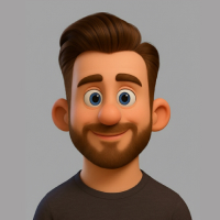 me-portrait