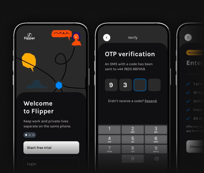 work-flipper-2 work-flipper-2