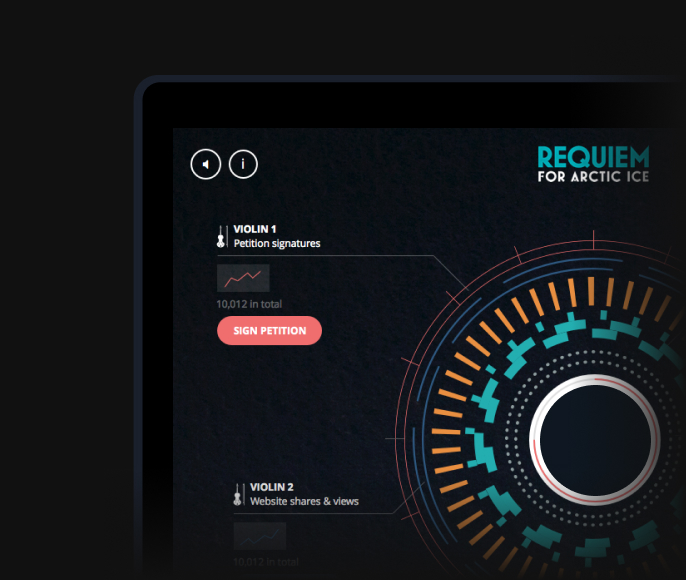 work-greenpeace-requiem work-greenpeace-requiem