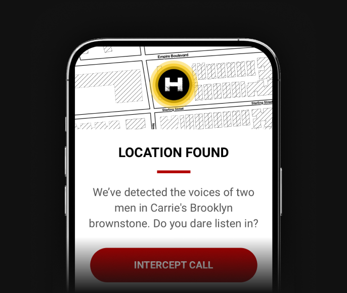 work-homeland work-homeland