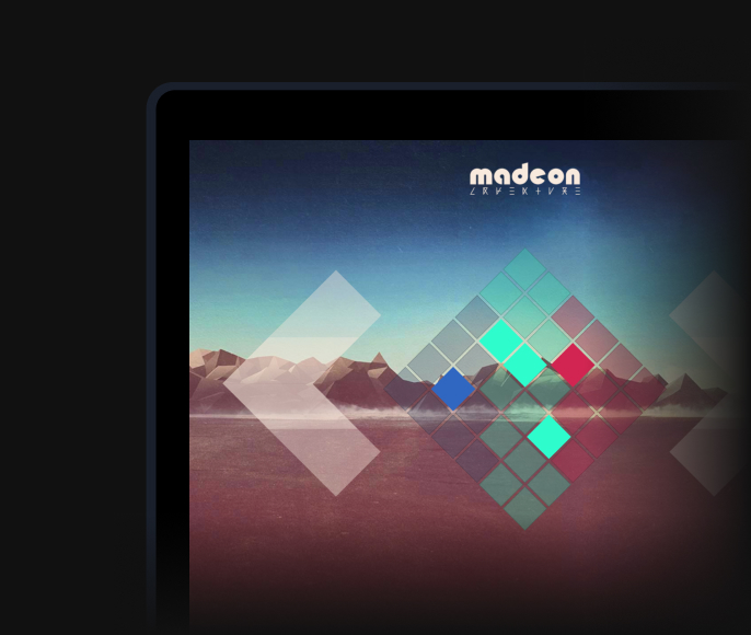 work-madeon-adventure work-madeon-adventure