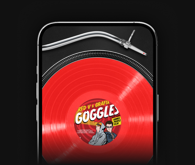 work-samsung work-samsung