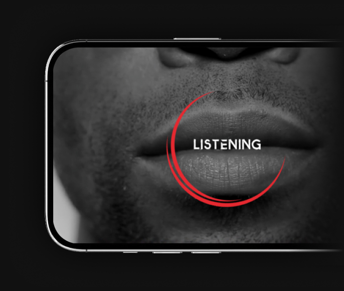 work-tinie work-tinie